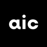 AIC Academy